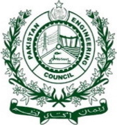Pakistan Engineering Council