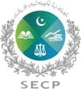 Securities and Exchange Commission of Pakistan