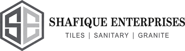 Shafique Enterprises